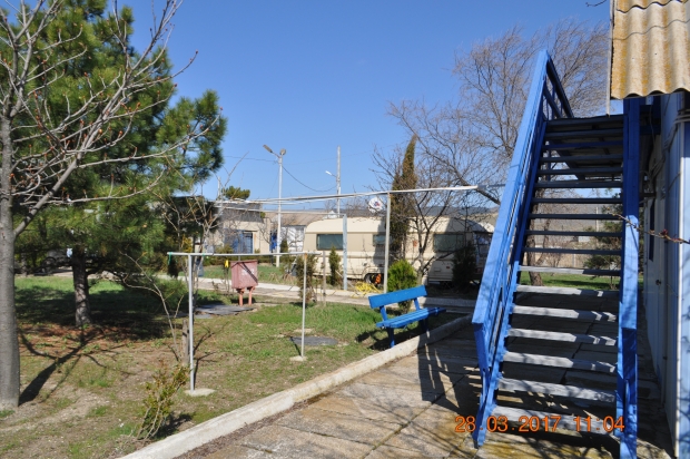 DSC_9968.JPG