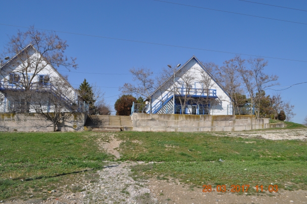 DSC_9965.JPG
