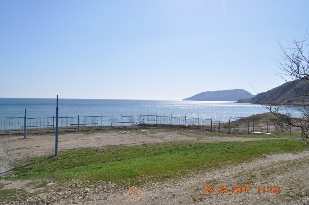 DSC_9964.JPG