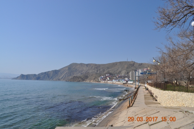 DSC_0005.JPG