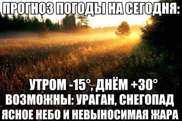 17554128_709185349263850_7288720416675902741_n.jpeg