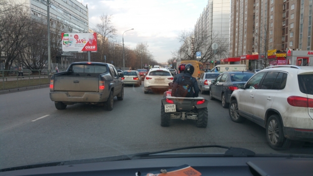 20170405_180648.jpg