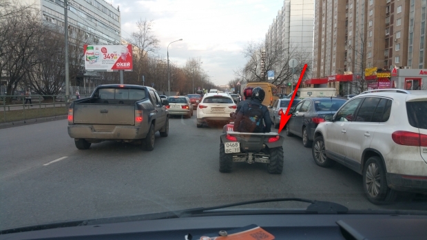 20170405_180648.jpg
