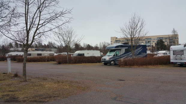 20170407_170515.jpg