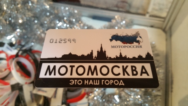 20170422_112126.jpg