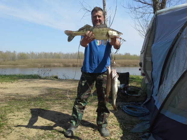 20170411_114627.jpg