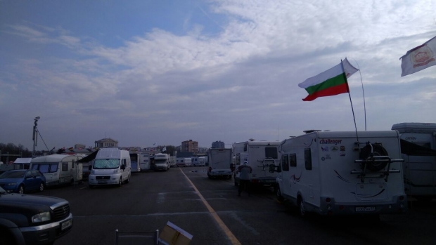 IMG-20170429-WA0014.jpg