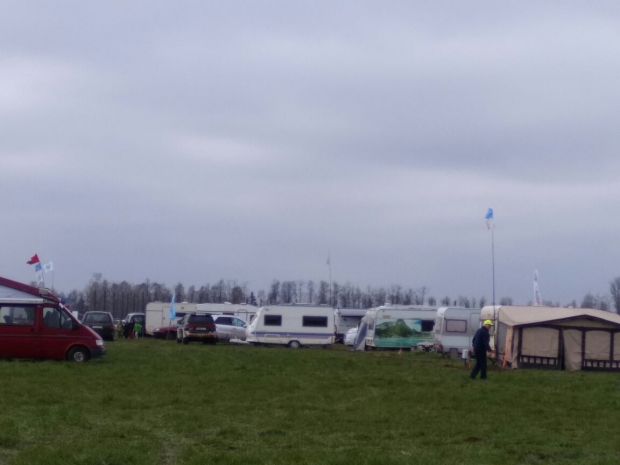 IMG-20170429-WA0018.jpg