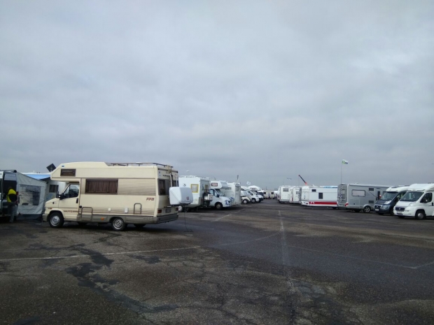 IMG-20170429-WA0019.jpg