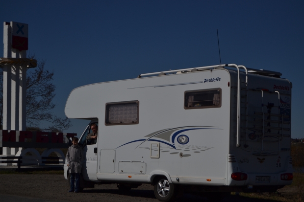 DSC_0030.JPG