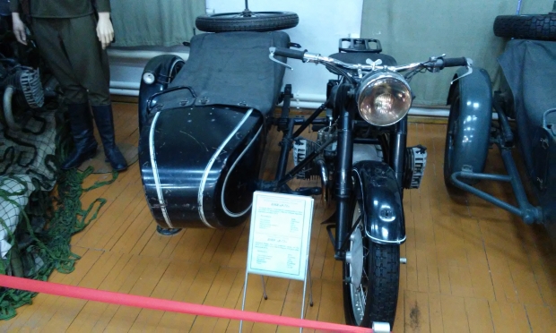 20170430_102328.jpg