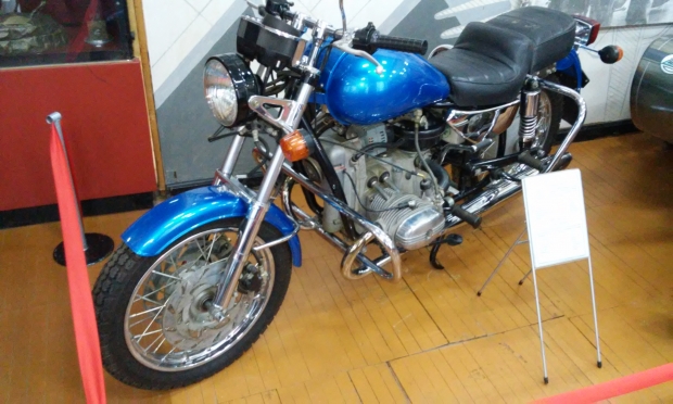 20170430_102351.jpg