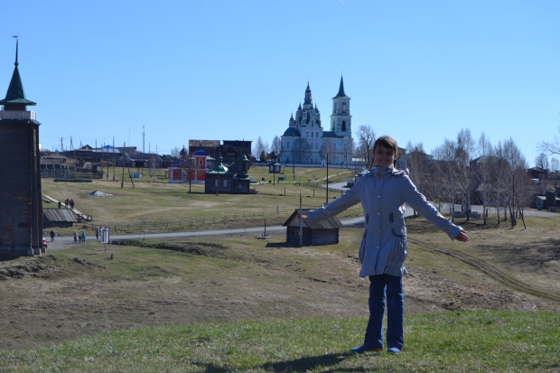 DSC_0092.JPG