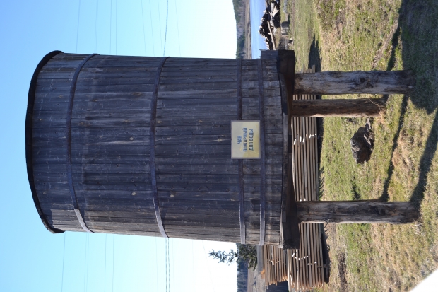 DSC_0098.JPG