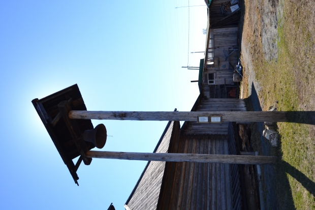 DSC_0099.JPG