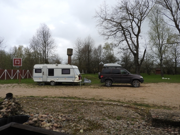 DSCN3962.JPG