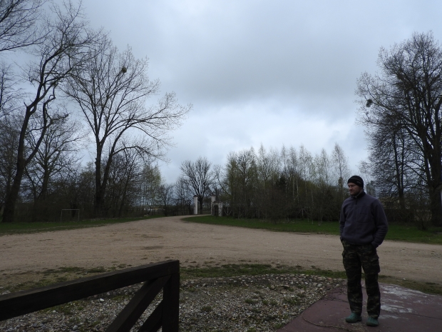 DSCN3966.JPG