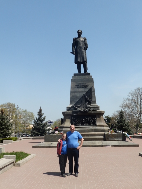 P1011230.JPG