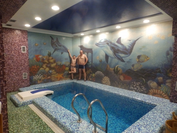 P1011206.JPG