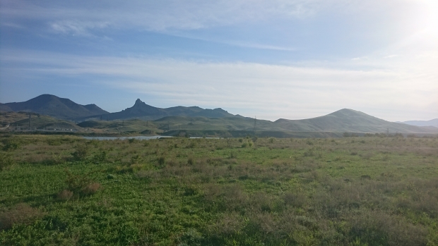 DSC_0962.JPG