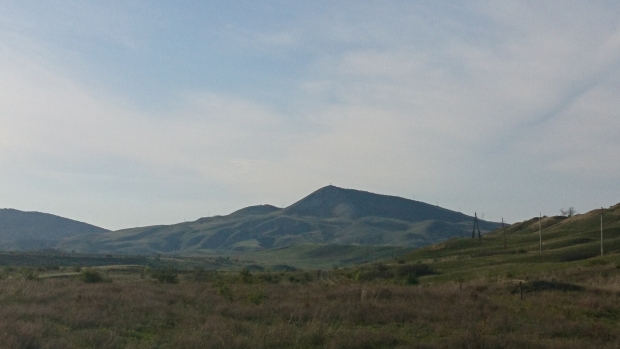 DSC_0965.JPG