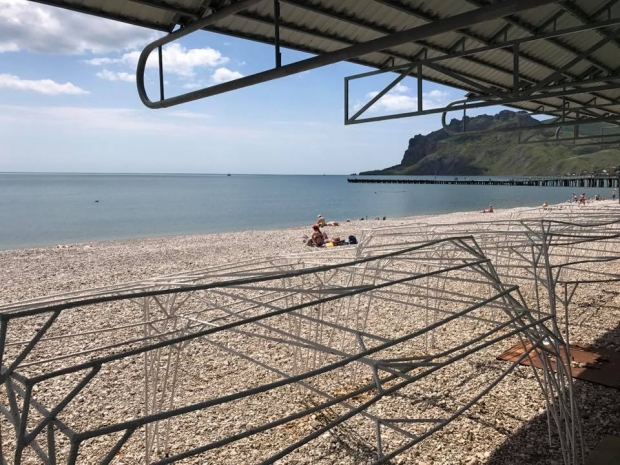 18664618_454151911603970_8566705764578327755_n (1).jpg