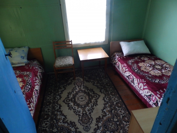 P1011453.JPG