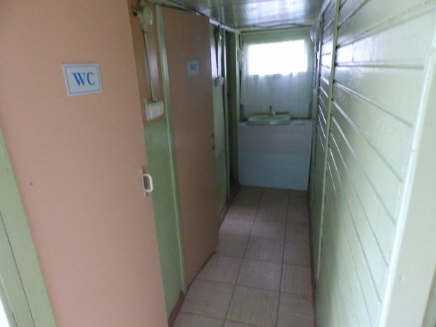 P1011451.JPG