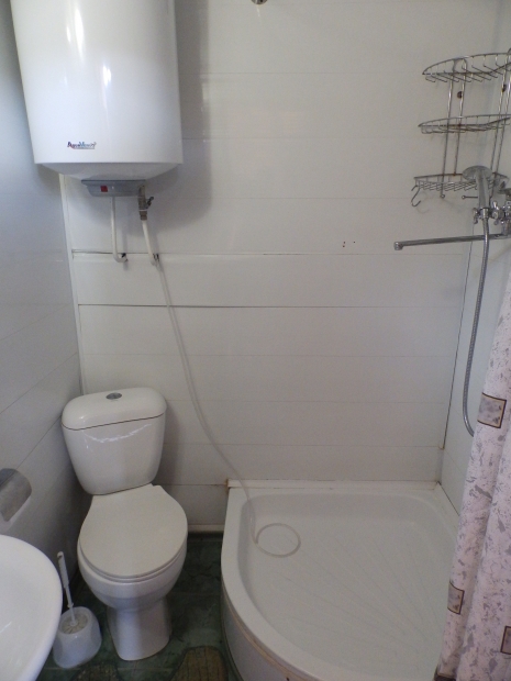 P1011415.JPG