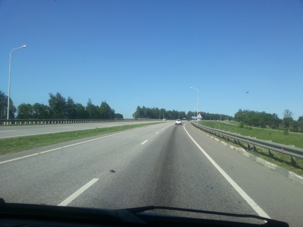 20170601_083208.jpg