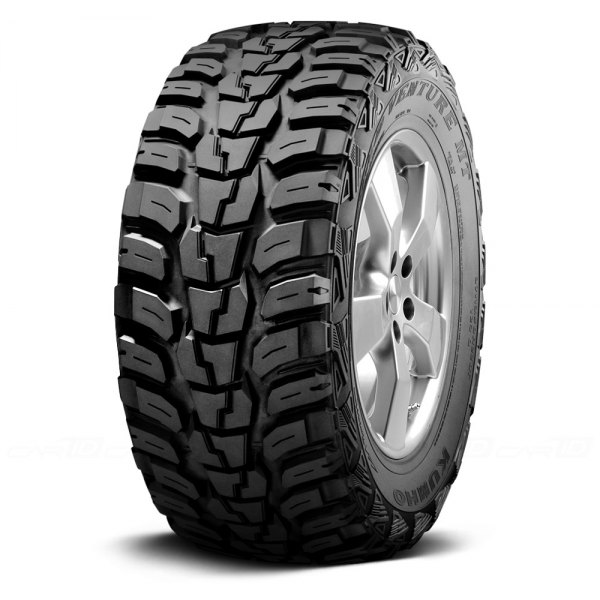 kumho-road-venture-mt_1.jpg