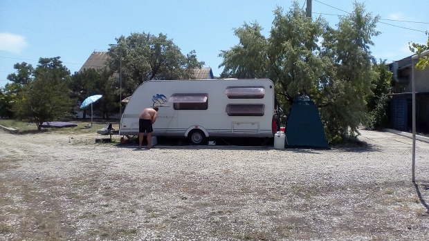 IMG_20170627_124107.jpg