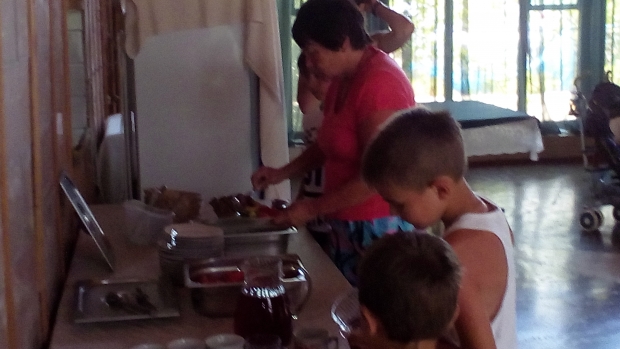 IMG_20170627_130426.jpg