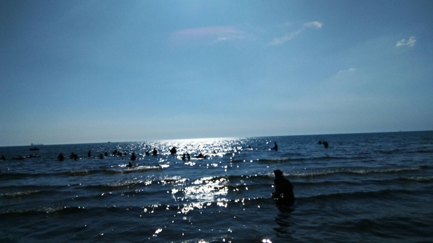 IMG-20170627-WA0003.jpg