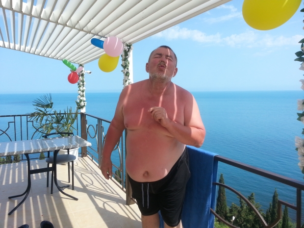 20170630_152324.jpg