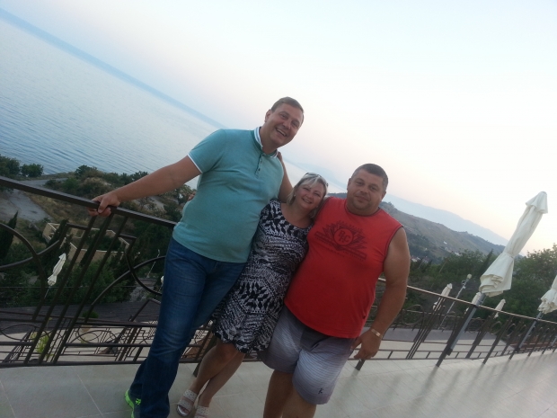 20170630_201322.jpg