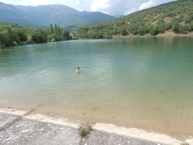 P1011590.JPG