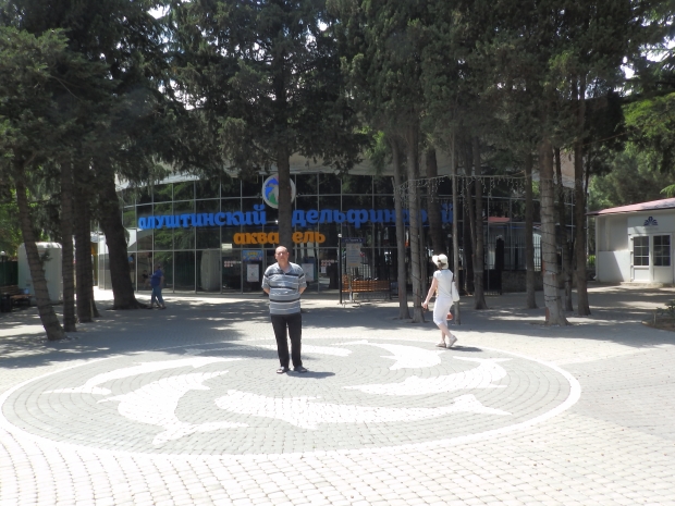 P1011366.JPG