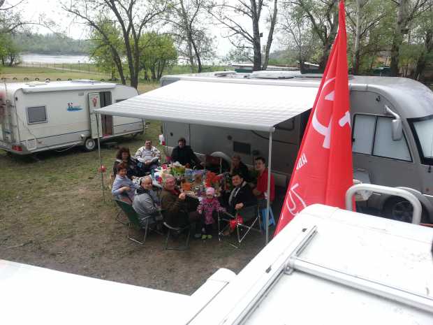 20150502_114624.jpg