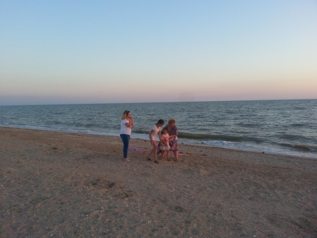 20170711_201055.jpg