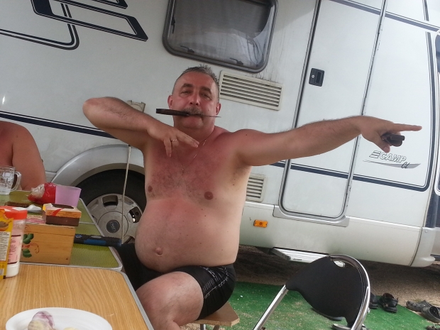 20170714_150617.jpg