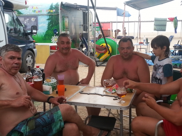 20170714_152904.jpg