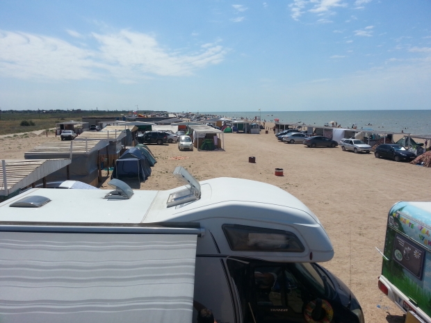 20170715_115139.jpg