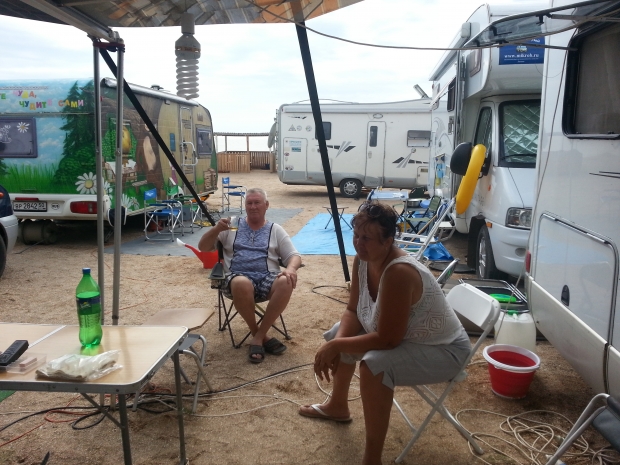20170717_153348.jpg