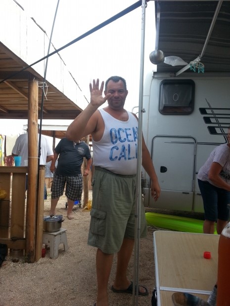 20170717_154156.jpg