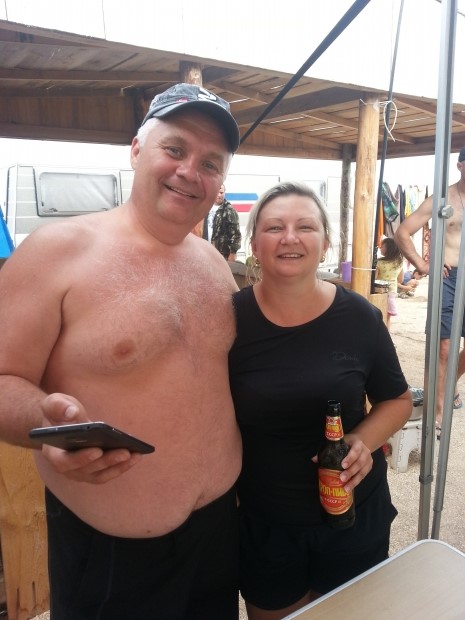 20170717_155357.jpg