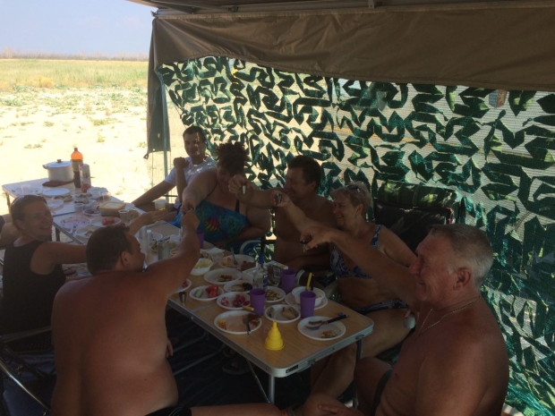 IMG-20170725-WA0004.jpg