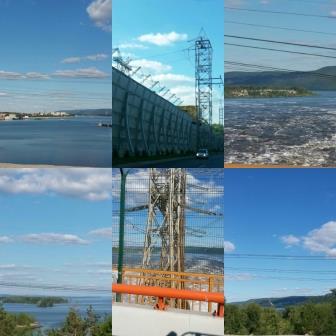 20170719 Жигули.ГРЭС..jpg