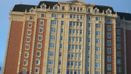 Актобе казахстан.JPG