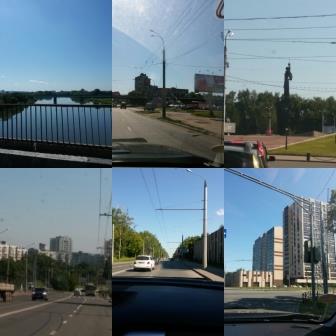 Оренбург 20170719.jpg